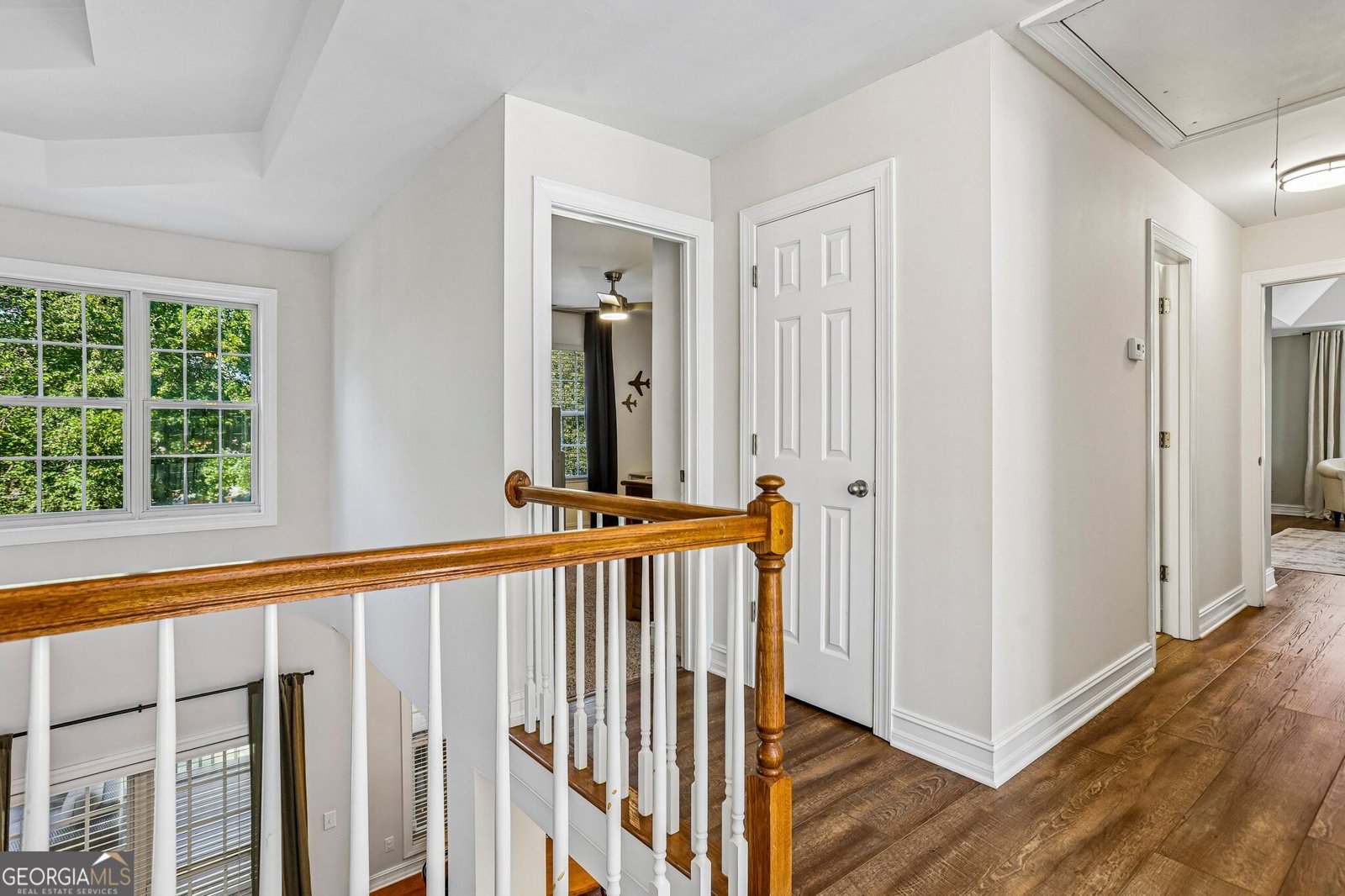 100 Wentworth Way Newnan - Photo 50