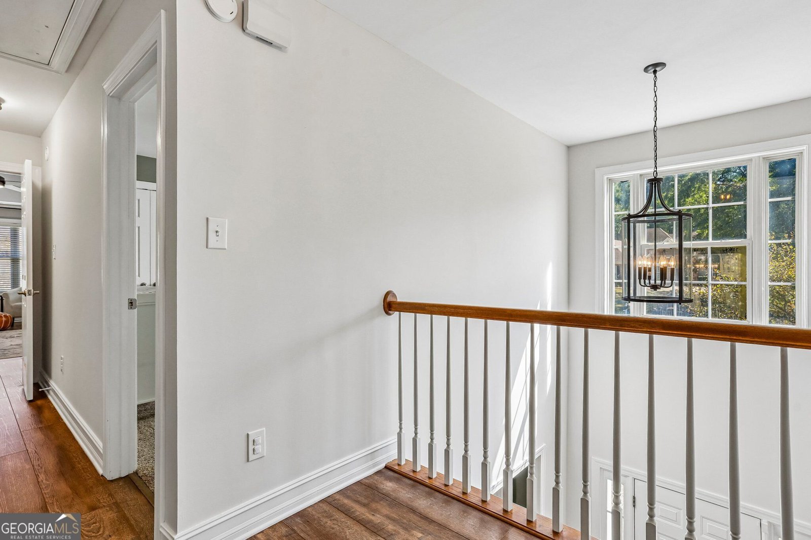 100 Wentworth Way Newnan - Photo 51