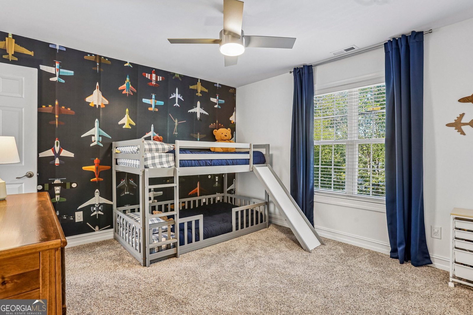 100 Wentworth Way Newnan - Photo 52