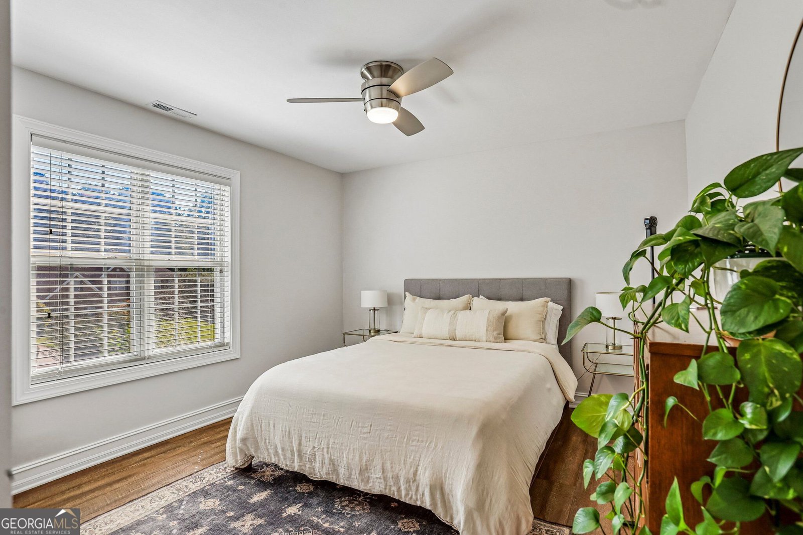 100 Wentworth Way Newnan - Photo 54