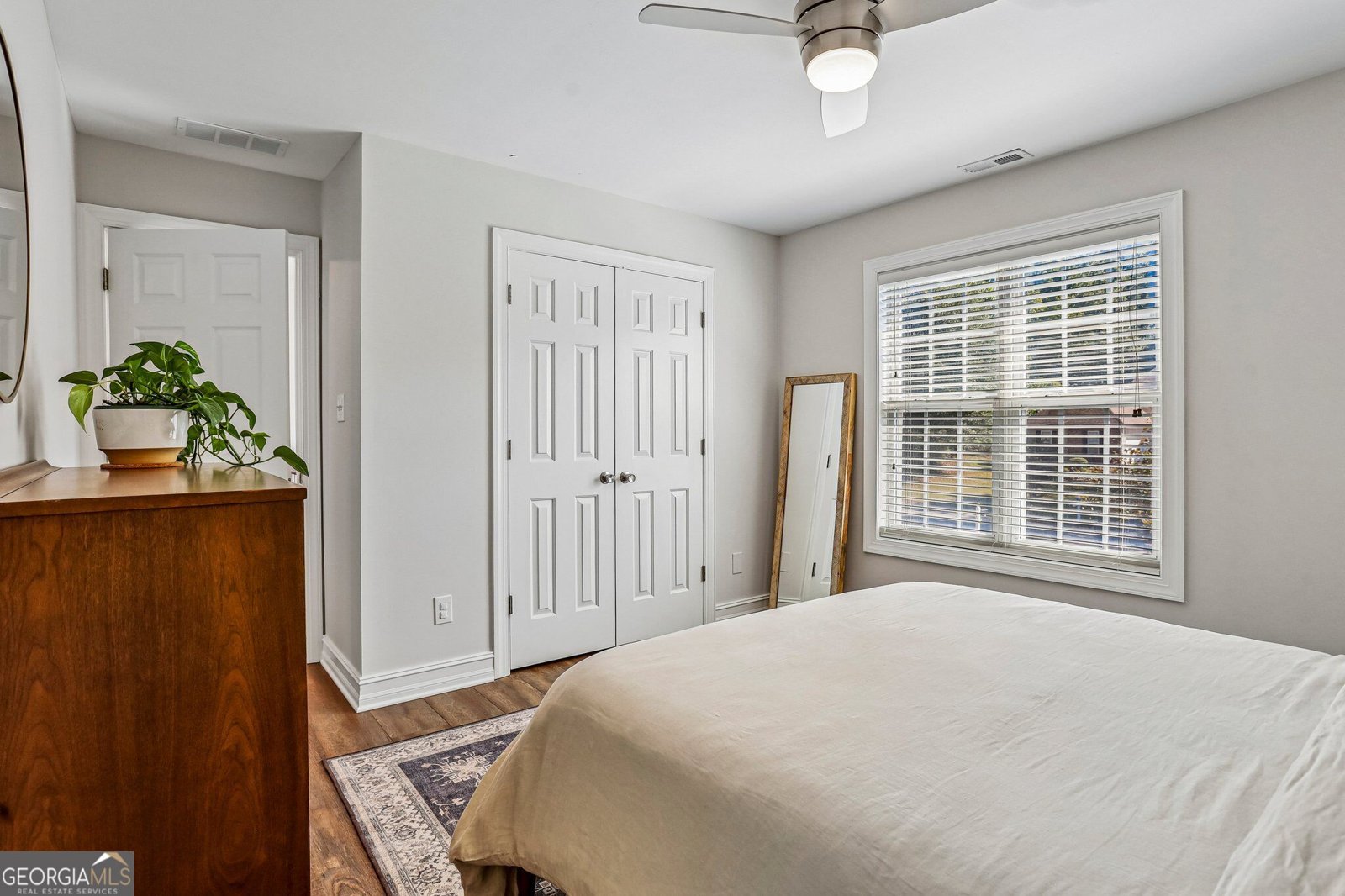 100 Wentworth Way Newnan - Photo 55