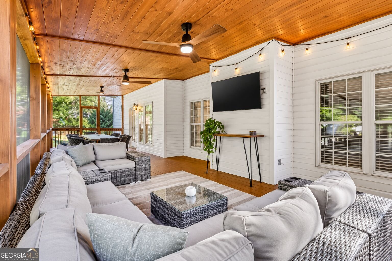 100 Wentworth Way Newnan - Photo 58