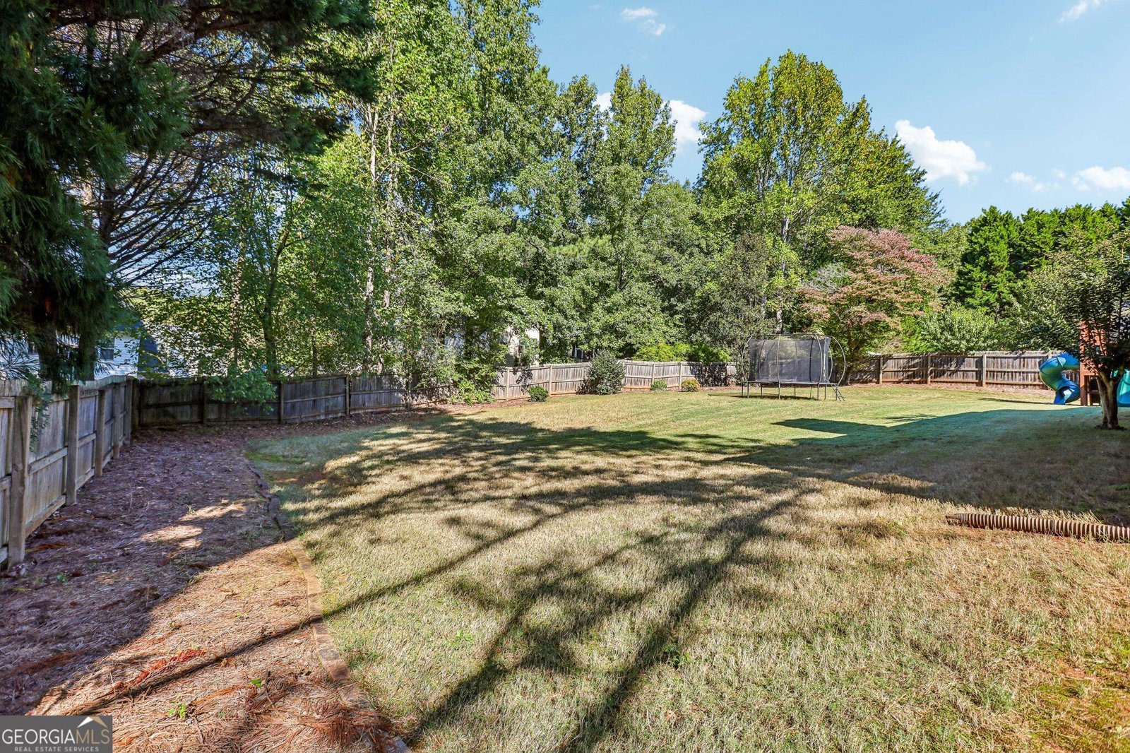 100 Wentworth Way Newnan - Photo 62