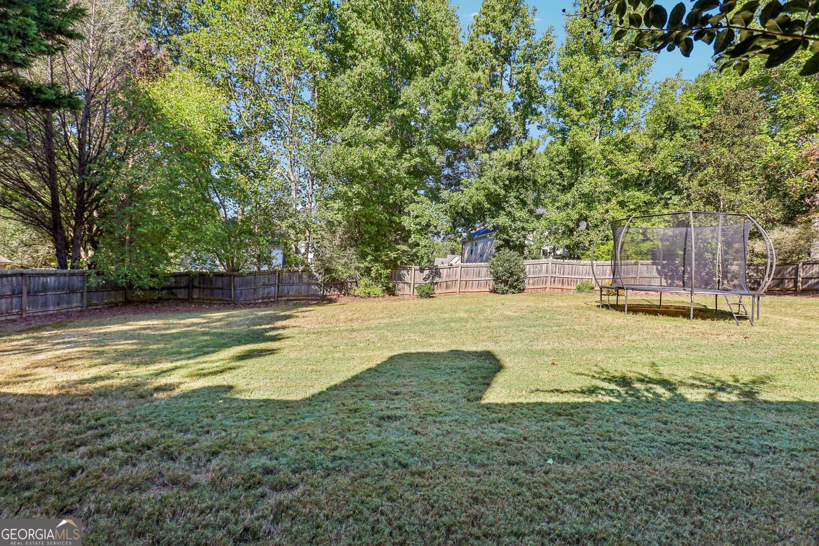 100 Wentworth Way Newnan - Photo 63