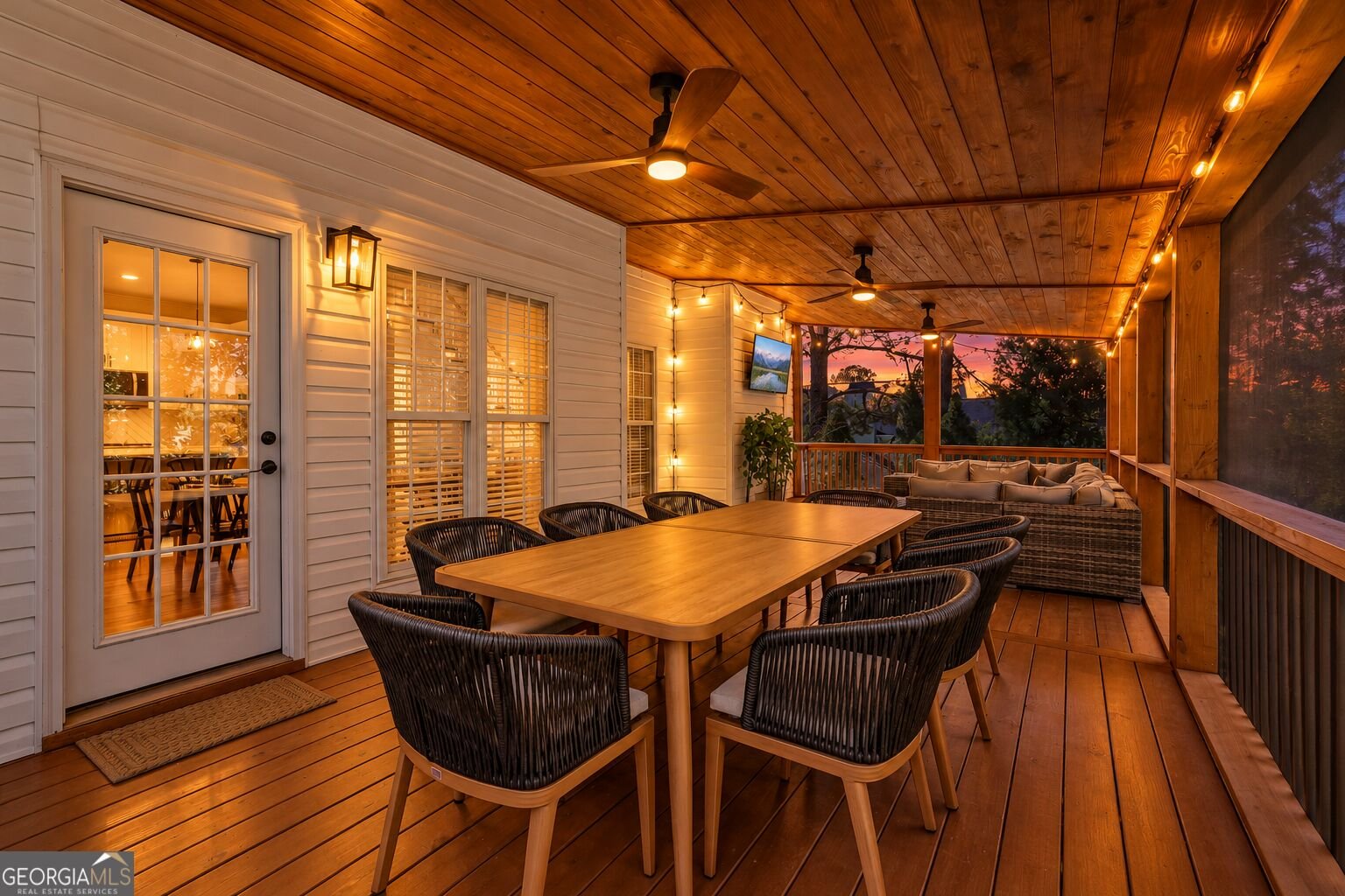 100 Wentworth Way Newnan - Photo 66