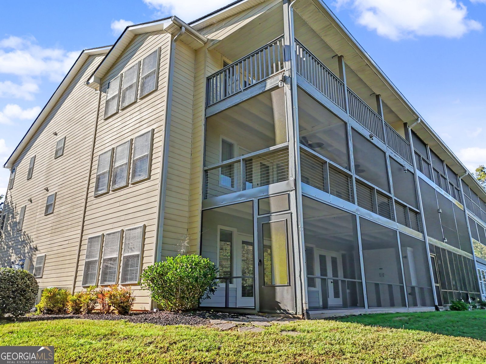 258 Ginger Creek Lane Clayton - Photo 10
