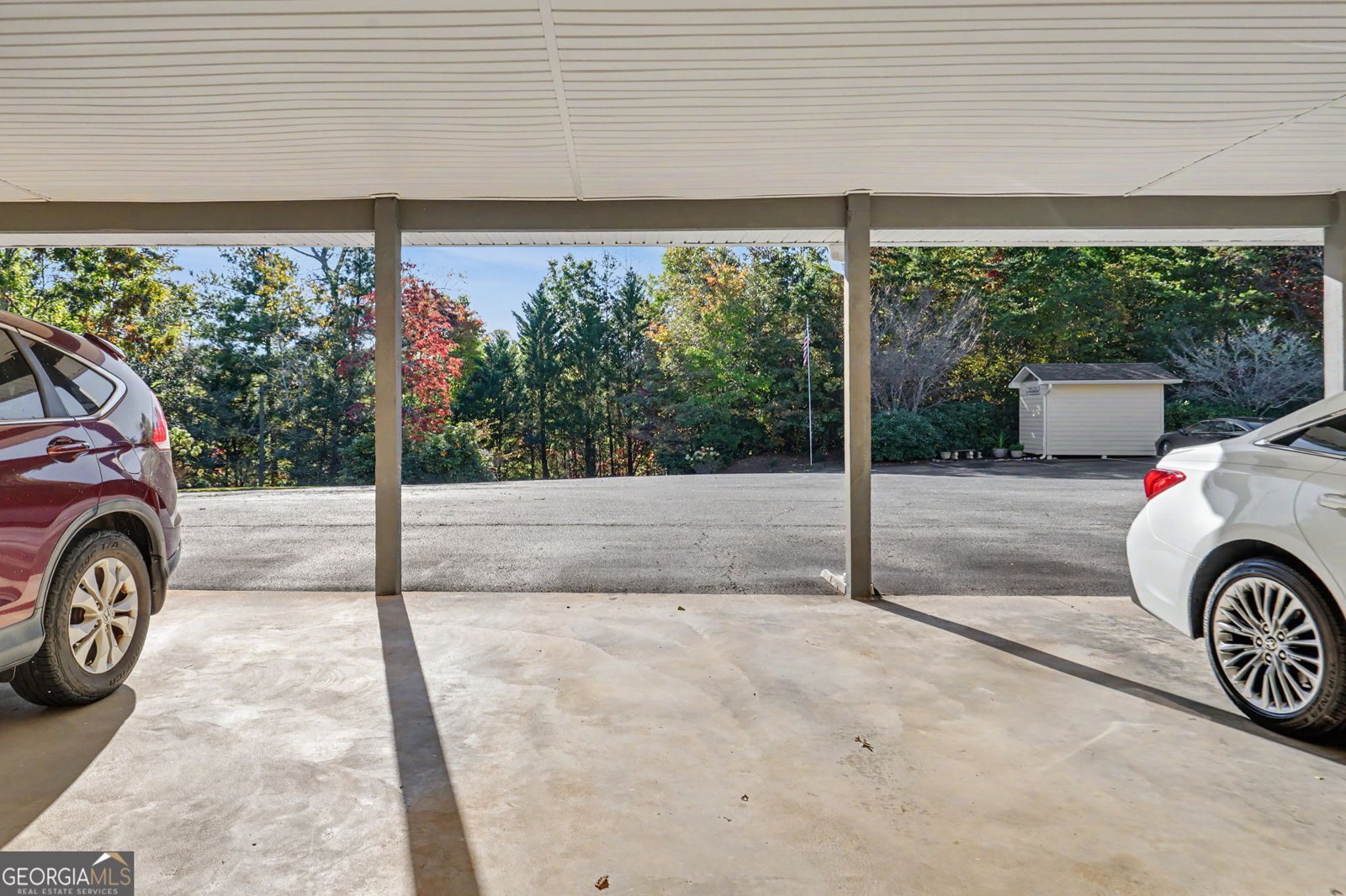 258 Ginger Creek Lane Clayton - Photo 12