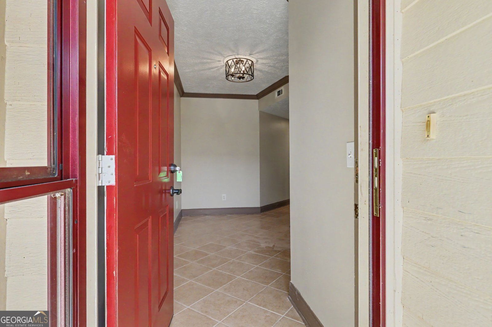258 Ginger Creek Lane Clayton - Photo 14
