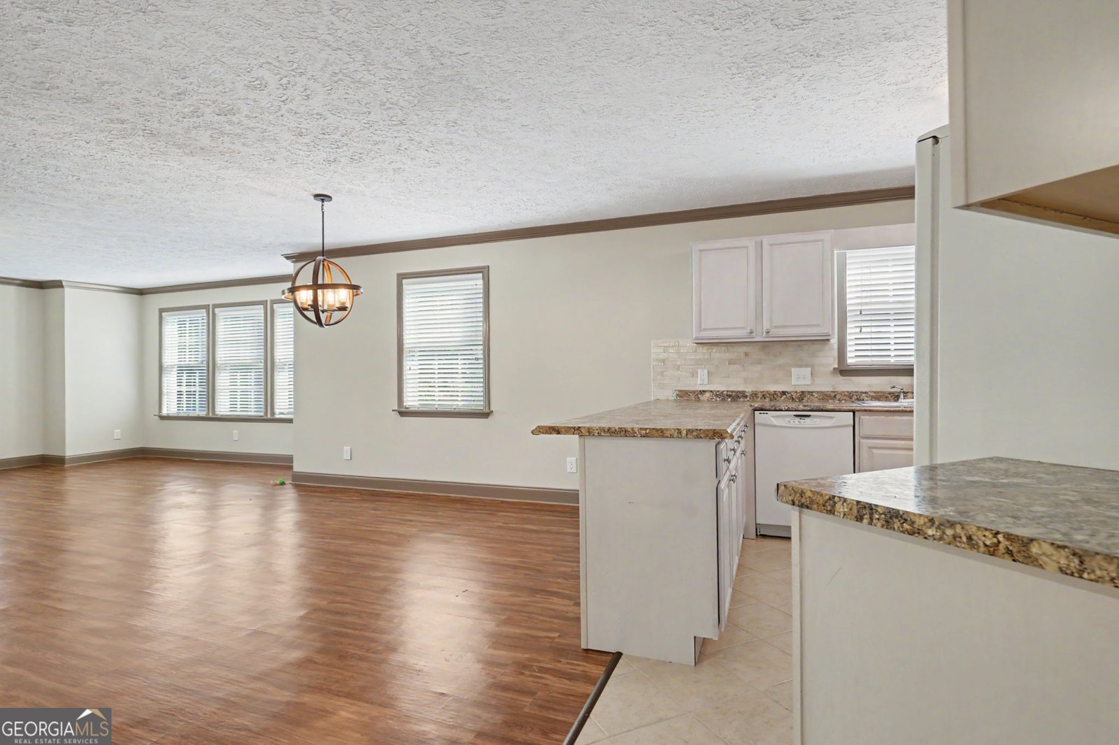 258 Ginger Creek Lane Clayton - Photo 15