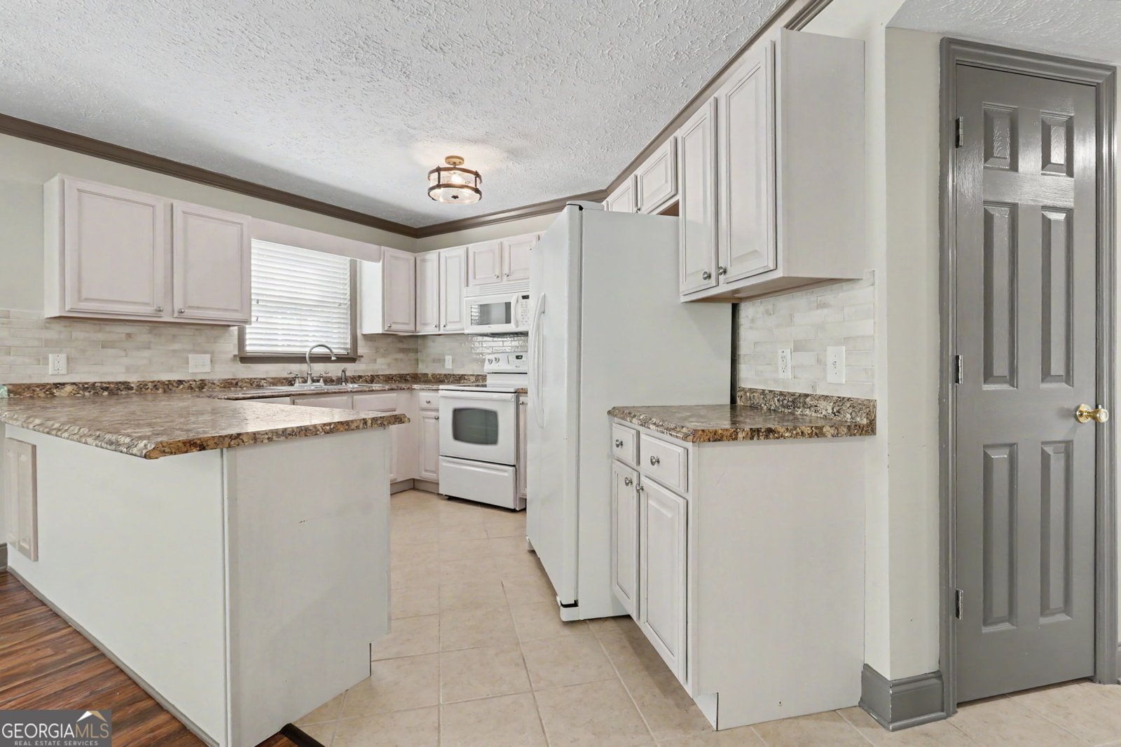 258 Ginger Creek Lane Clayton - Photo 16