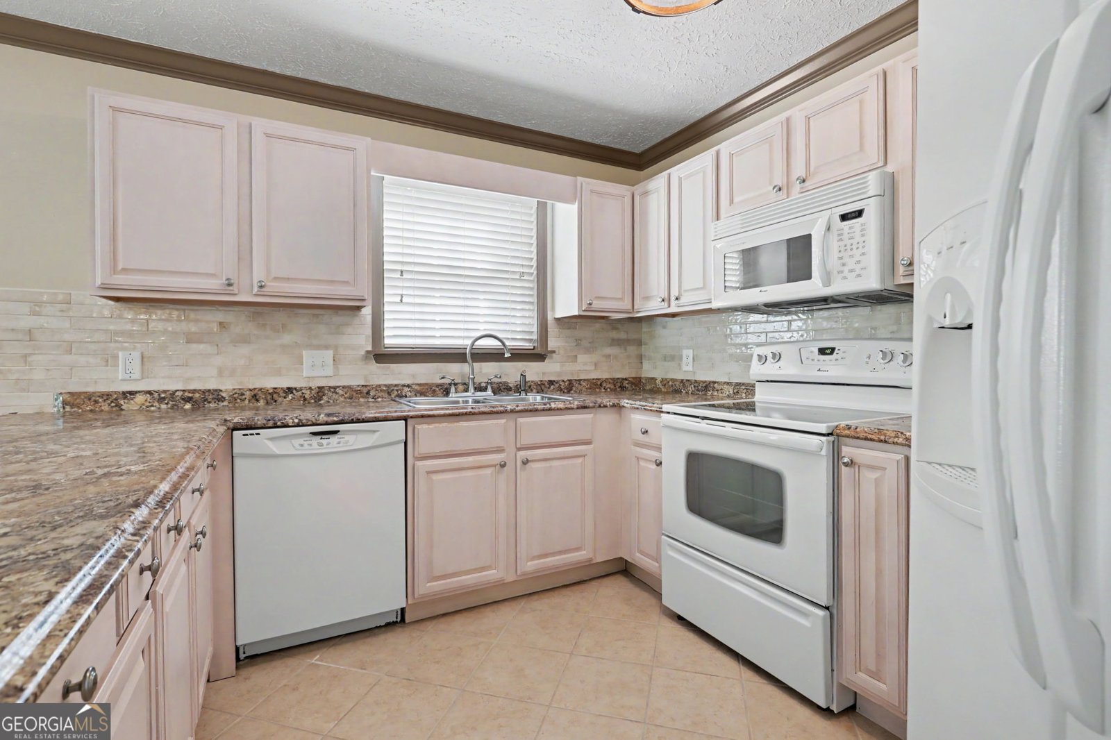 258 Ginger Creek Lane Clayton - Photo 17