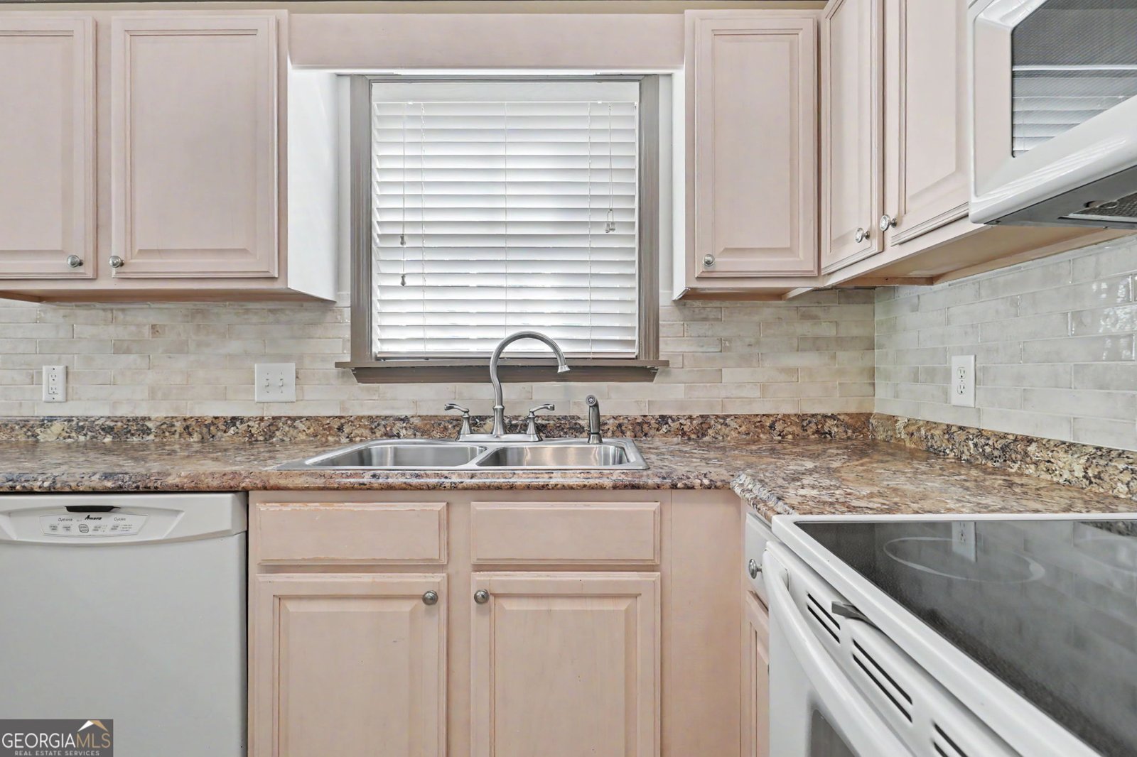 258 Ginger Creek Lane Clayton - Photo 19