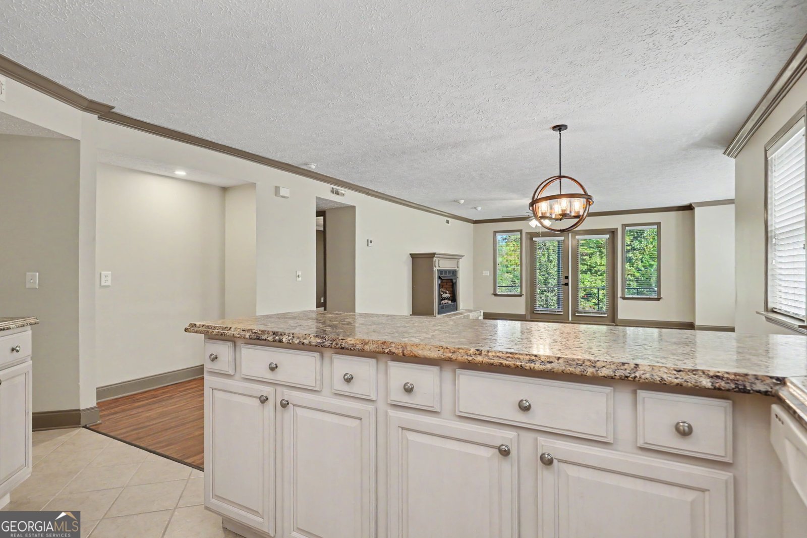 258 Ginger Creek Lane Clayton - Photo 20