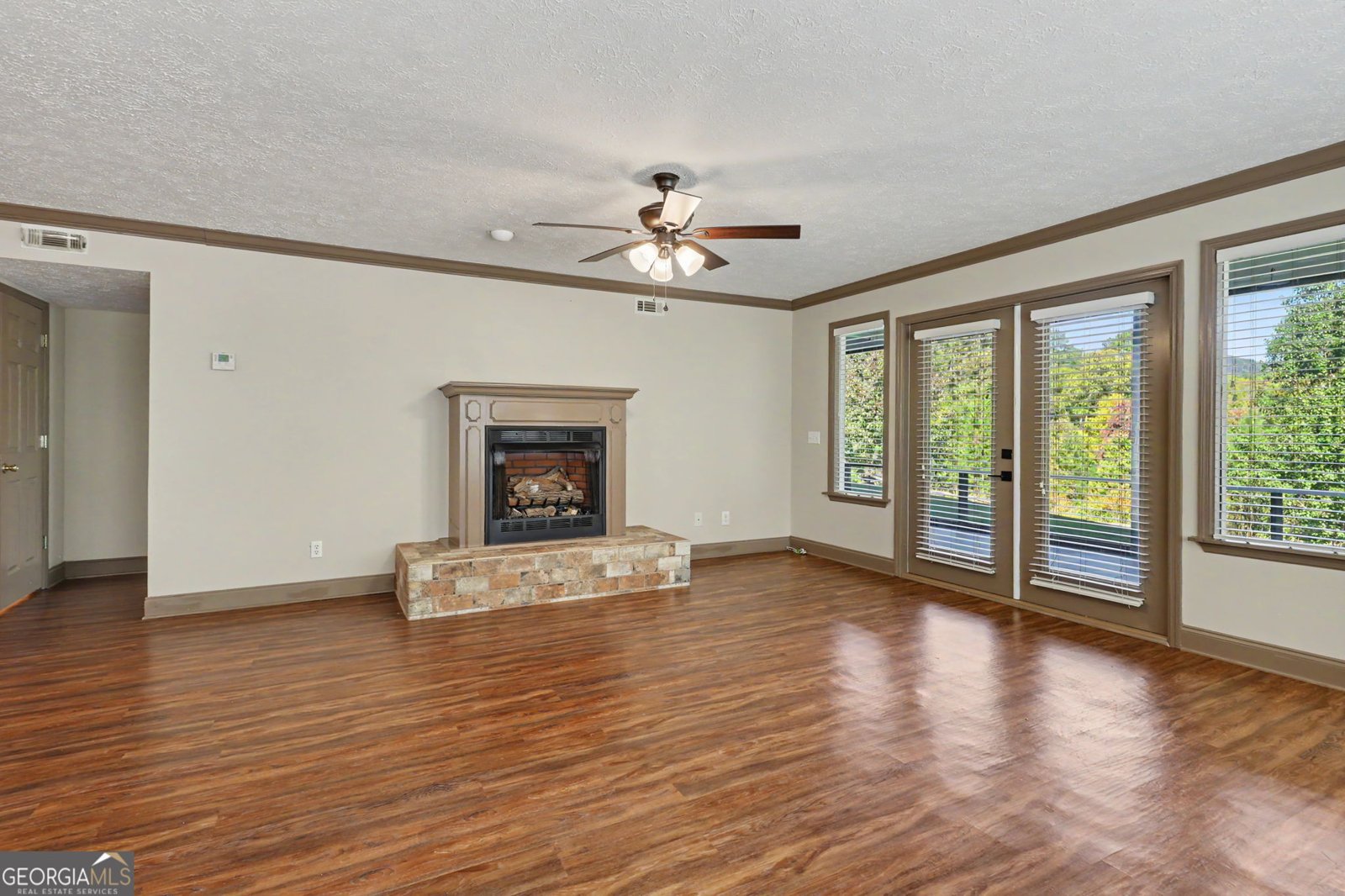 258 Ginger Creek Lane Clayton - Photo 23