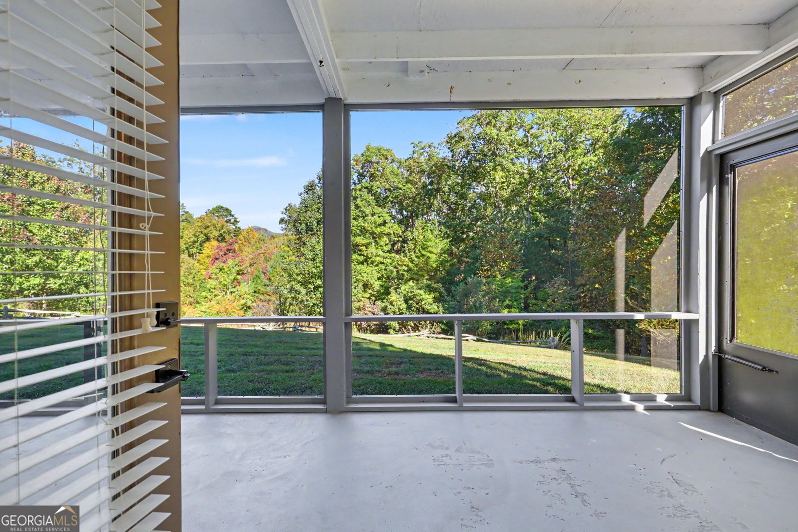 258 Ginger Creek Lane Clayton - Photo 24
