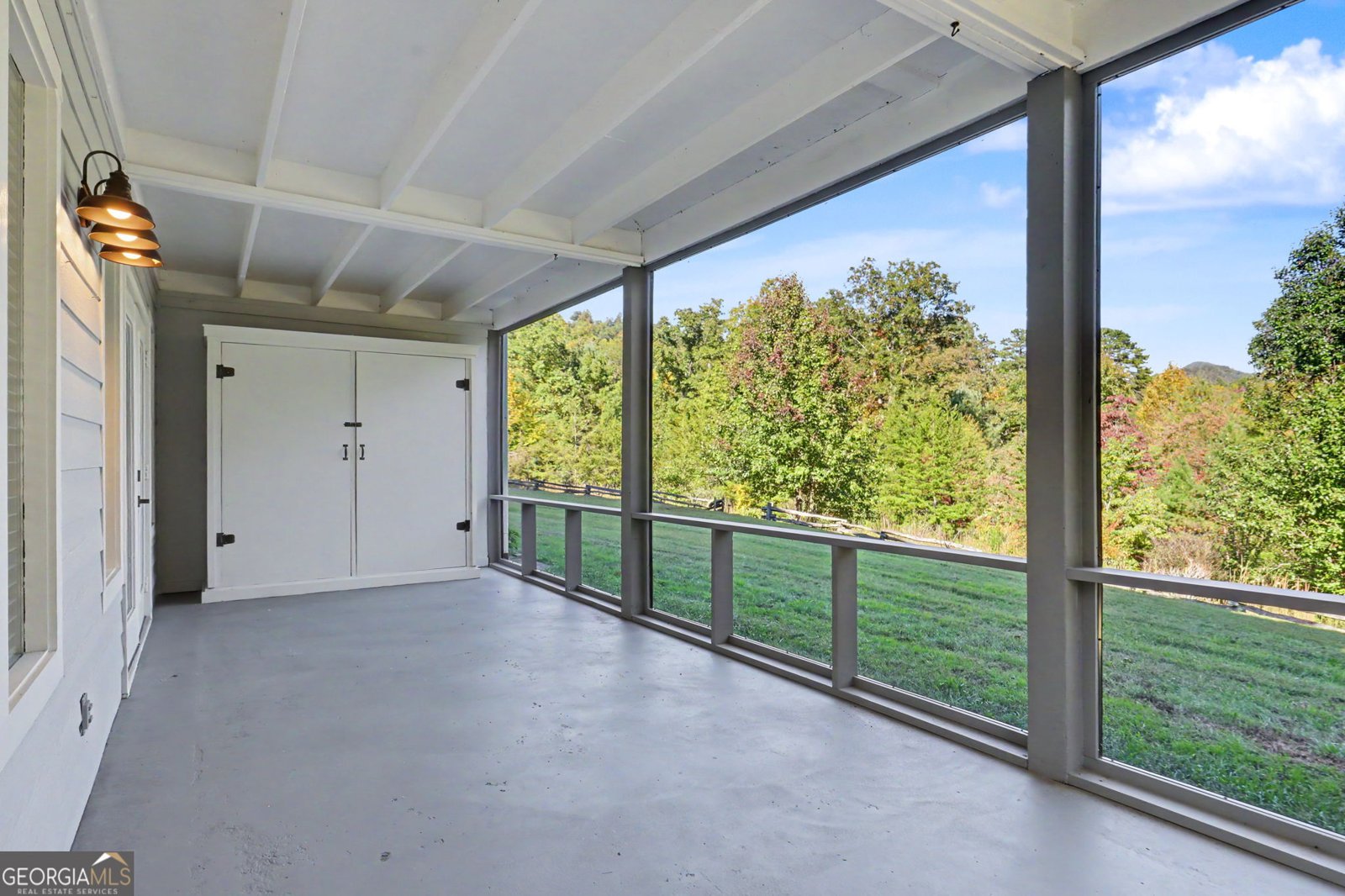 258 Ginger Creek Lane Clayton - Photo 25
