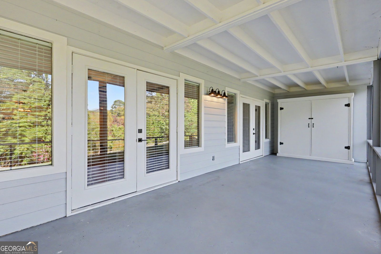 258 Ginger Creek Lane Clayton - Photo 26