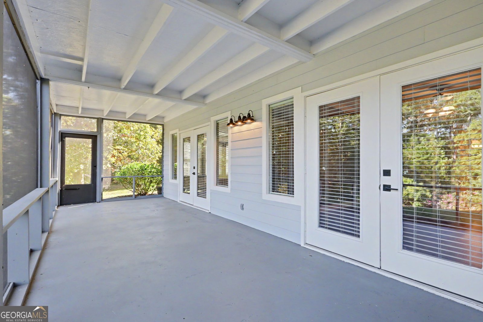 258 Ginger Creek Lane Clayton - Photo 27