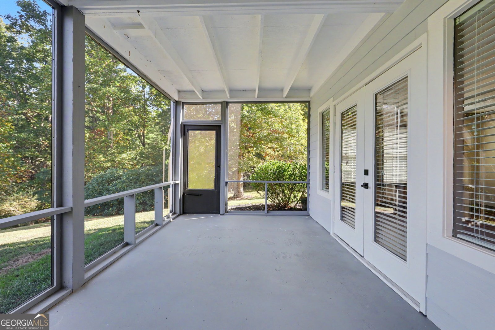 258 Ginger Creek Lane Clayton - Photo 28