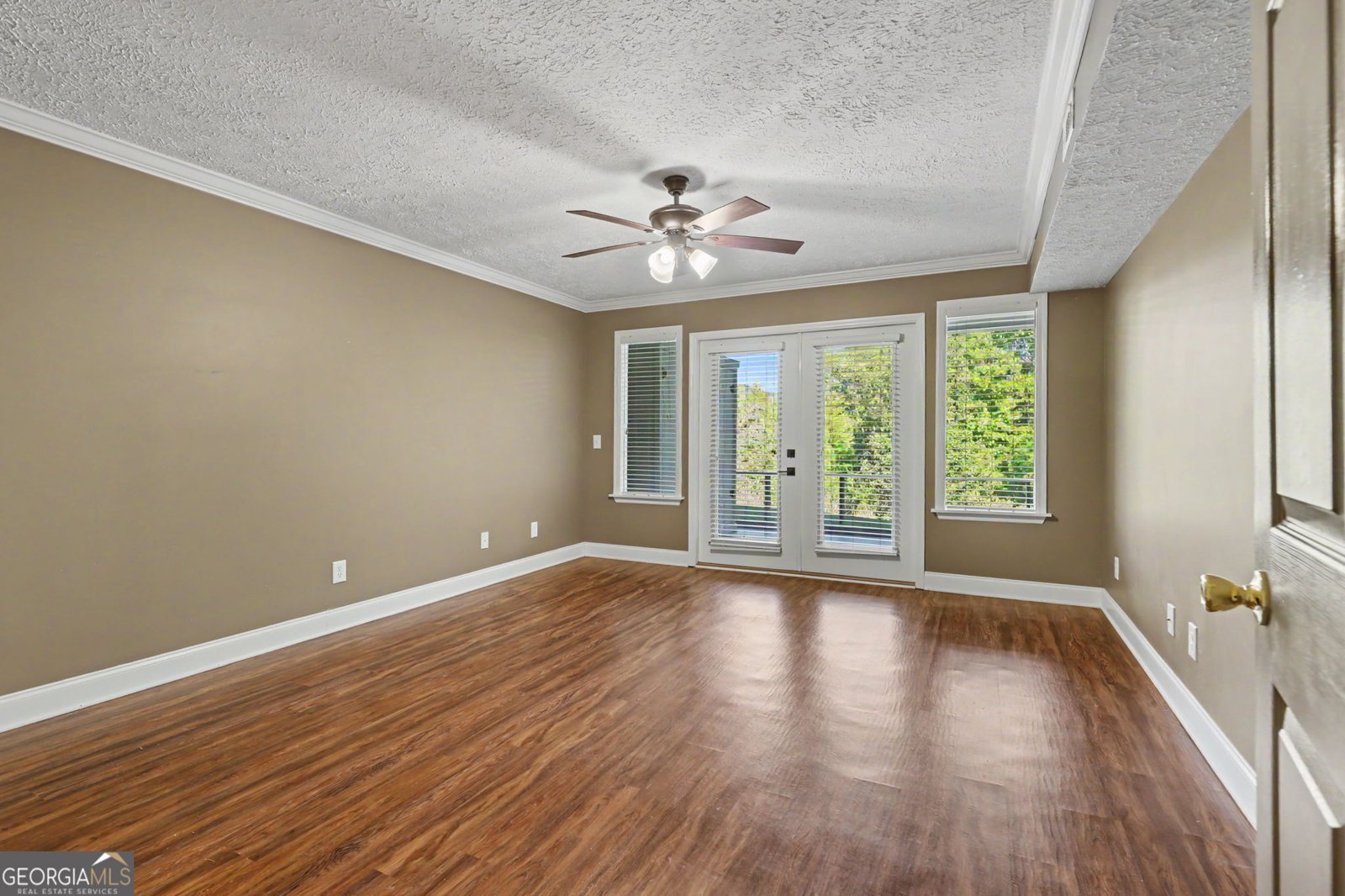 258 Ginger Creek Lane Clayton - Photo 32