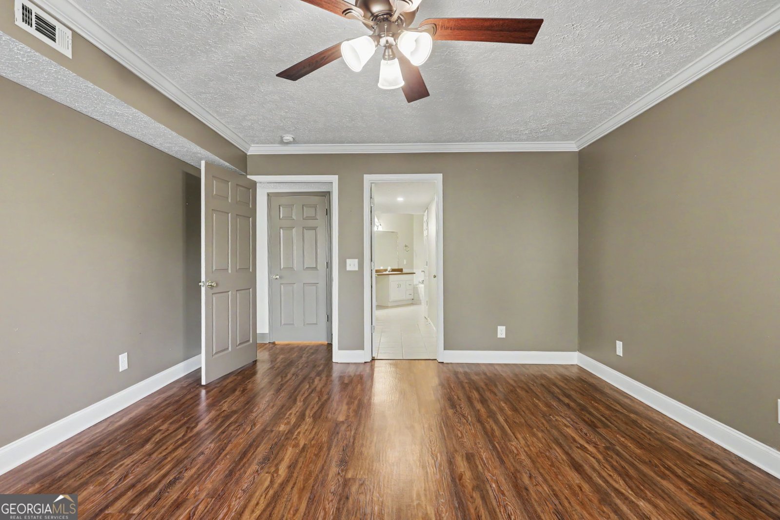 258 Ginger Creek Lane Clayton - Photo 34