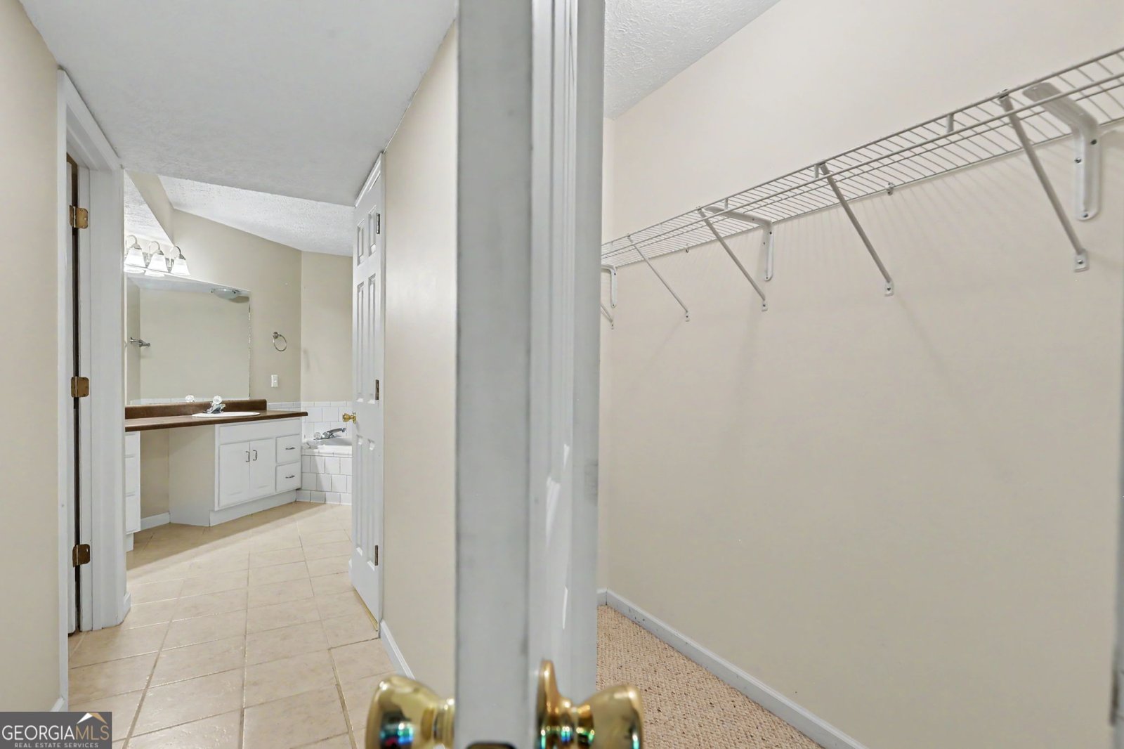 258 Ginger Creek Lane Clayton - Photo 35