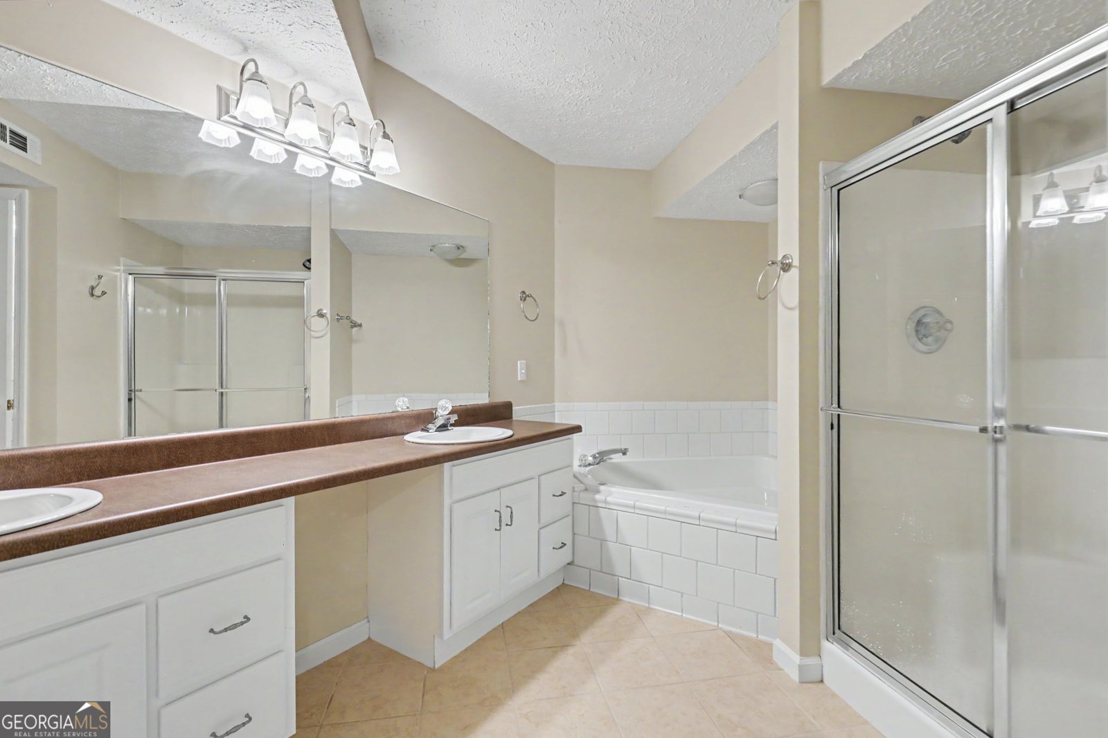 258 Ginger Creek Lane Clayton - Photo 36