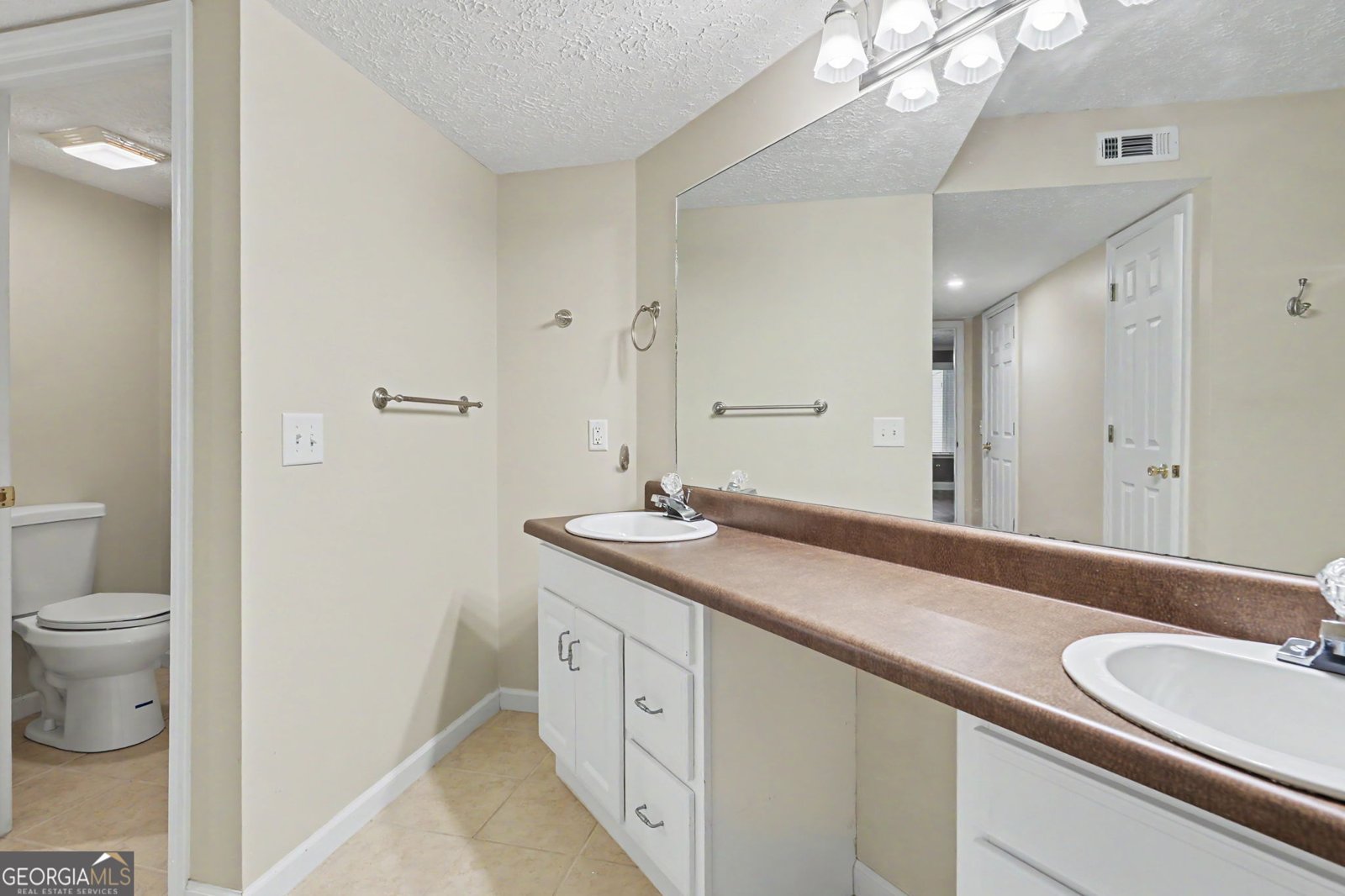 258 Ginger Creek Lane Clayton - Photo 37