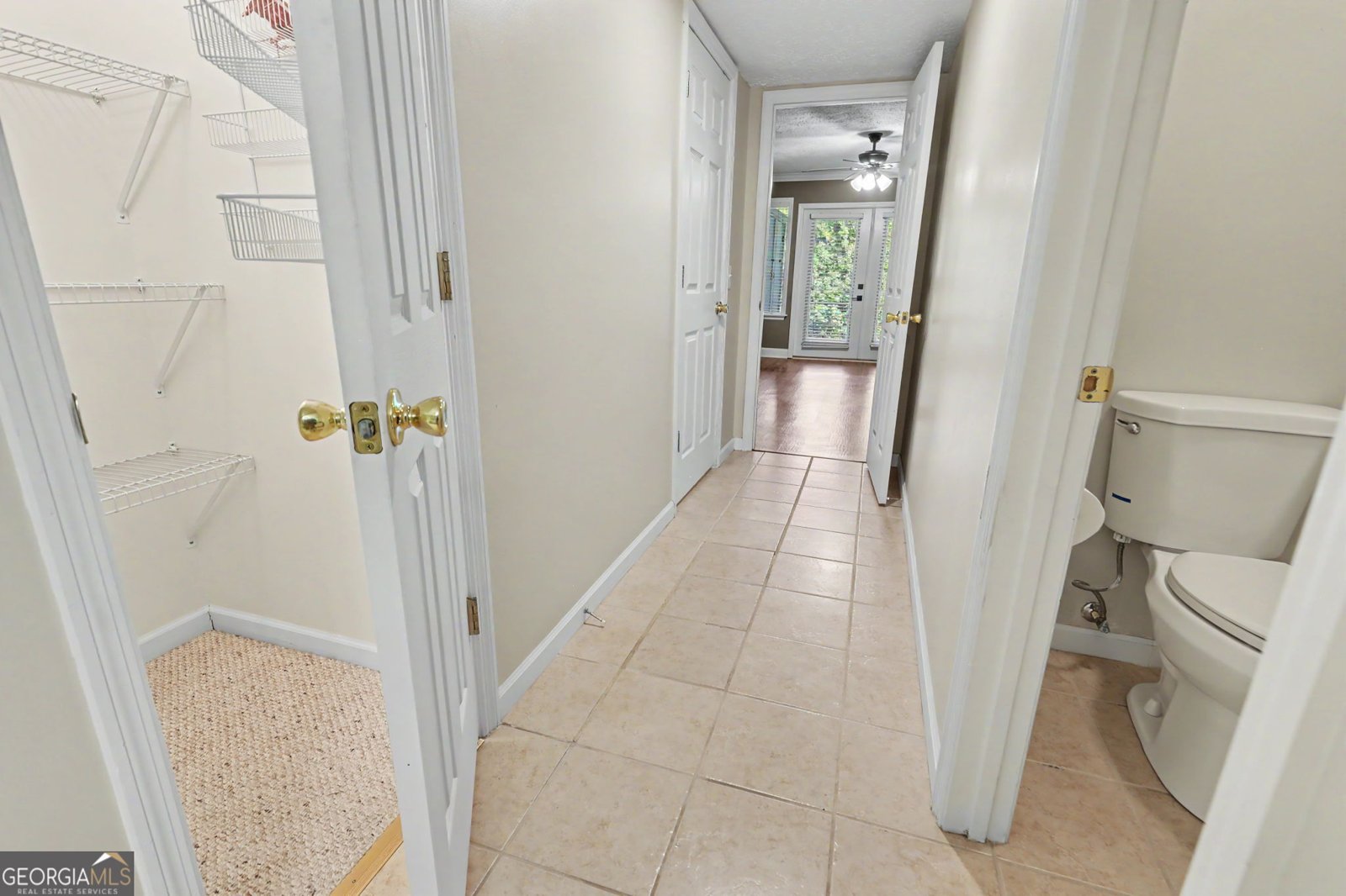 258 Ginger Creek Lane Clayton - Photo 38