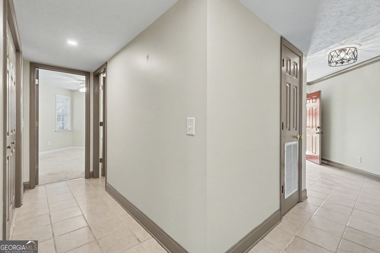 258 Ginger Creek Lane Clayton - Photo 40