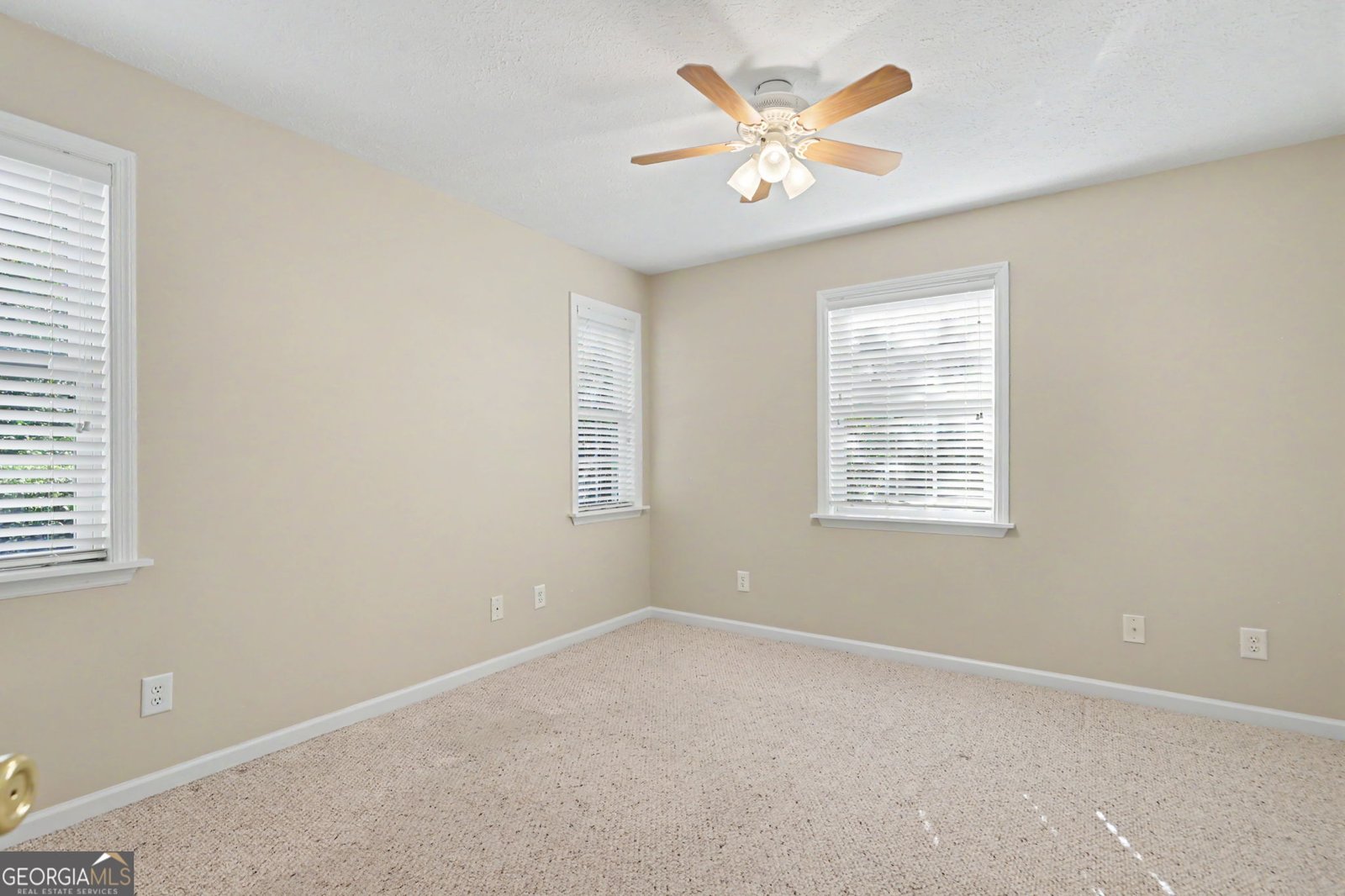 258 Ginger Creek Lane Clayton - Photo 41
