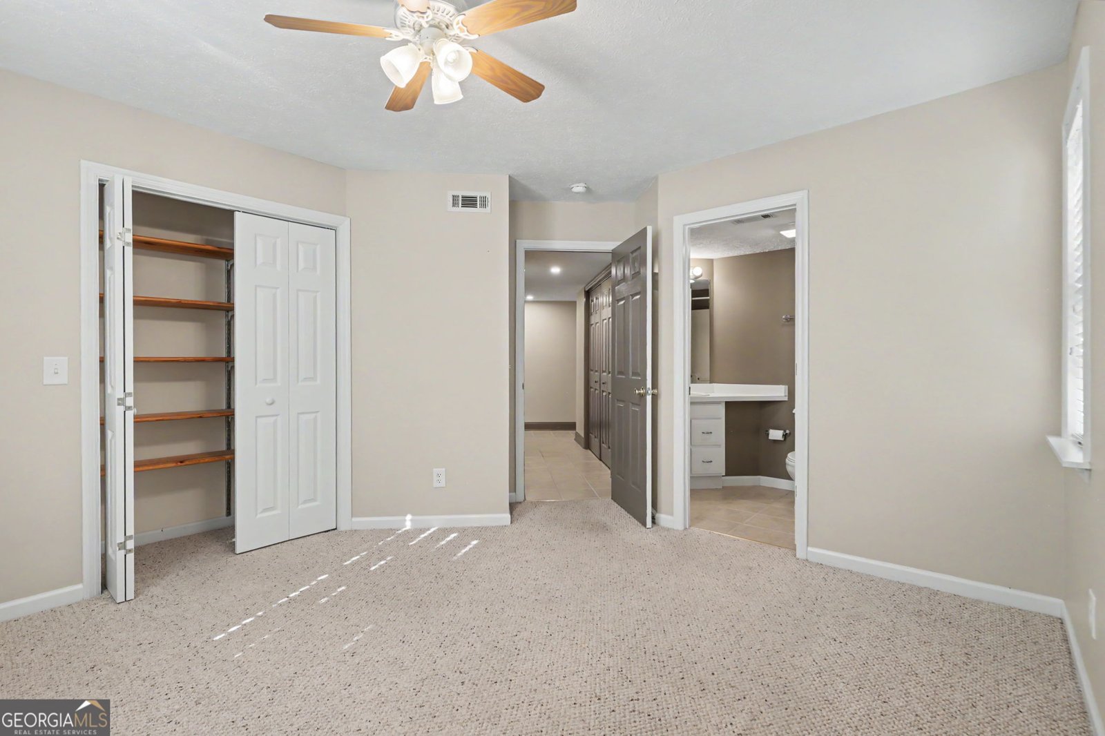 258 Ginger Creek Lane Clayton - Photo 42