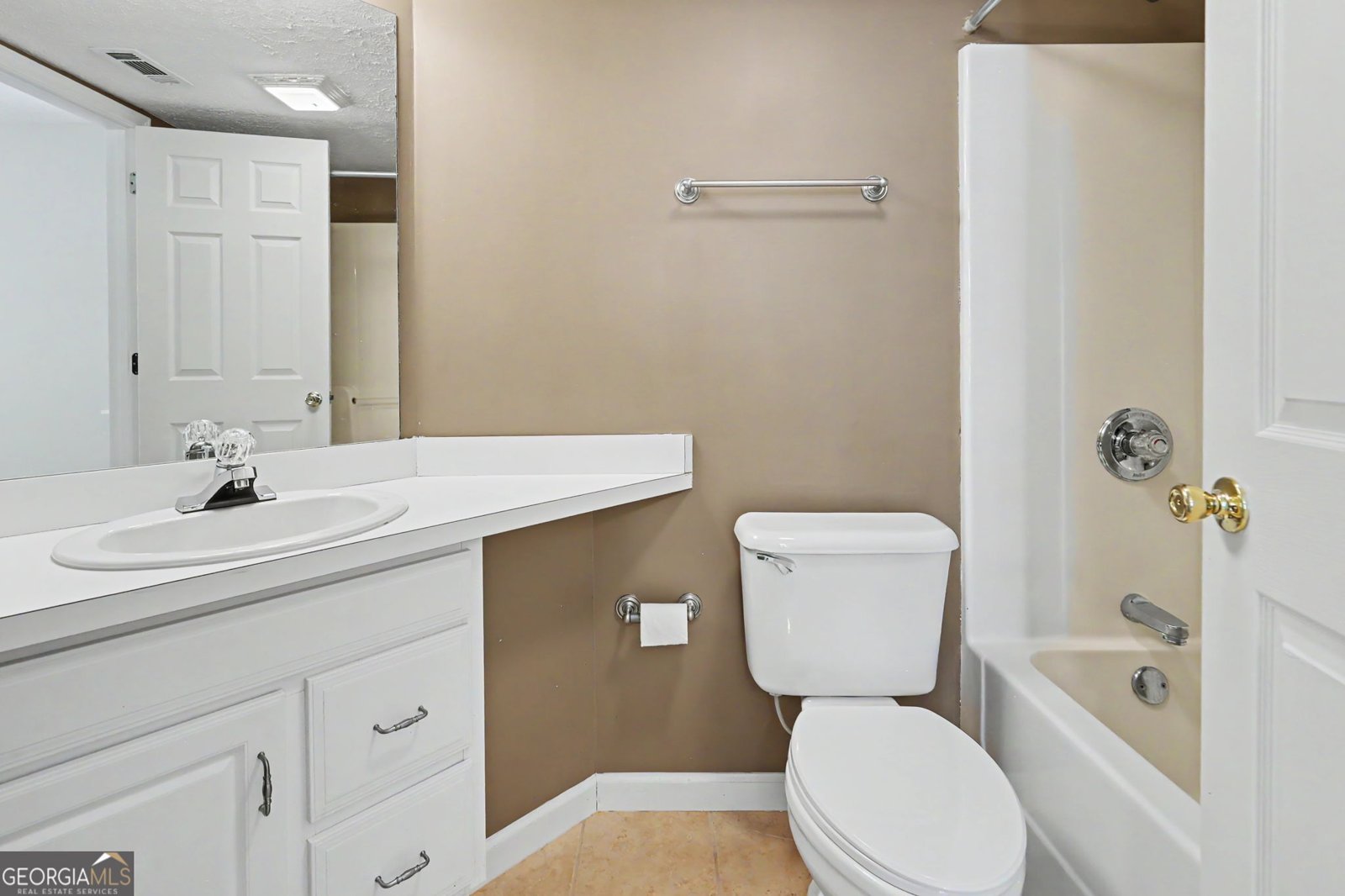 258 Ginger Creek Lane Clayton - Photo 43