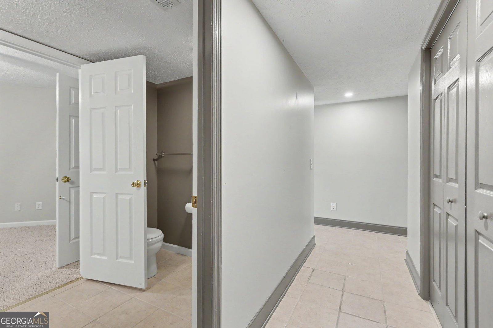 258 Ginger Creek Lane Clayton - Photo 44