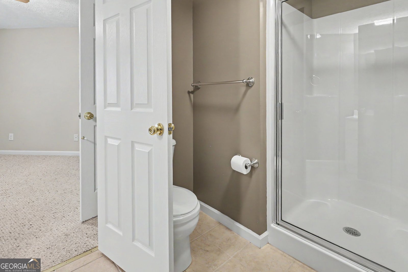 258 Ginger Creek Lane Clayton - Photo 45