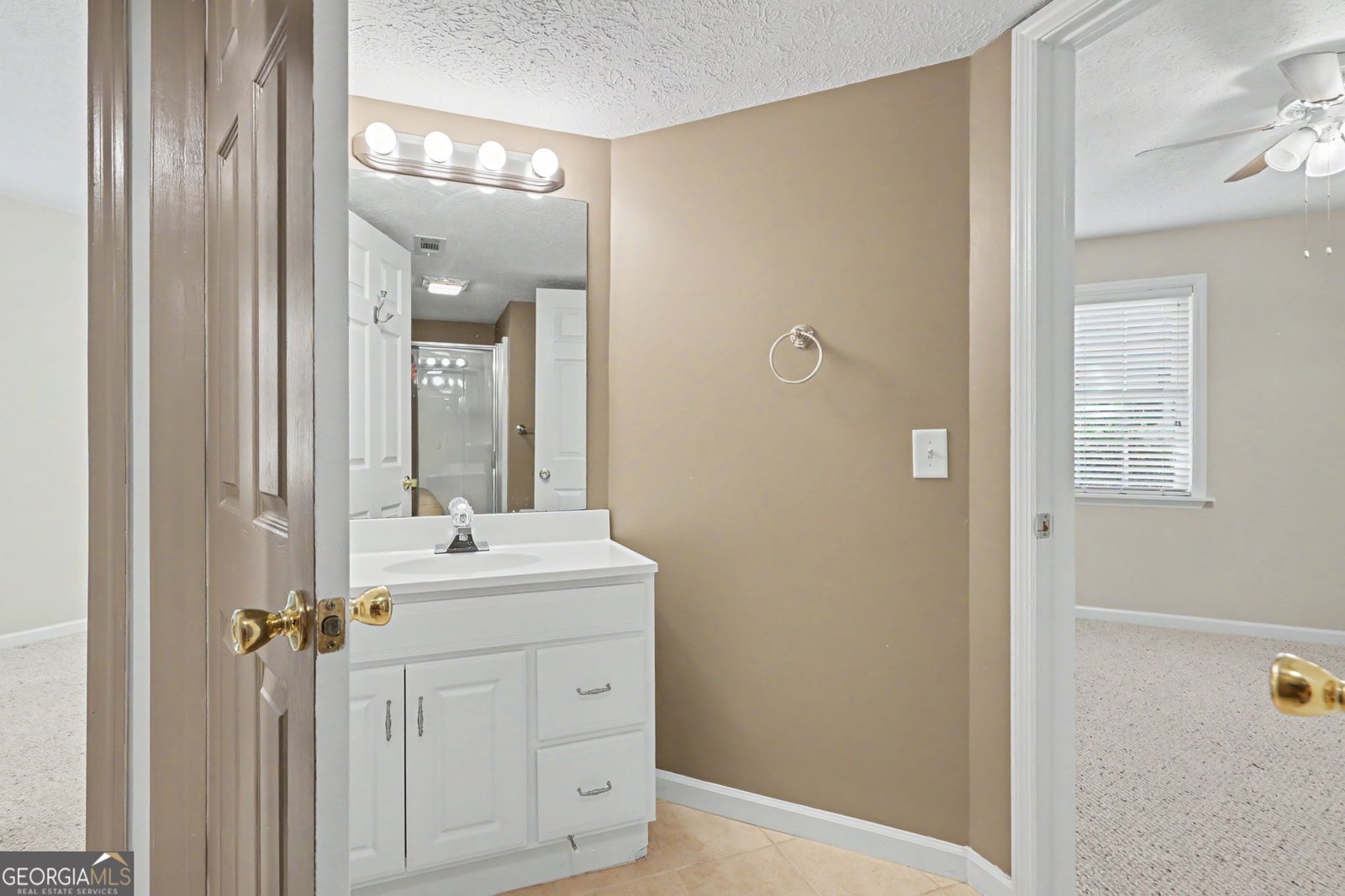 258 Ginger Creek Lane Clayton - Photo 46