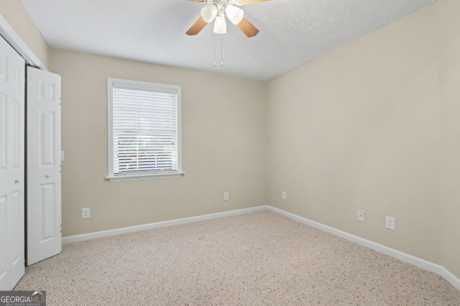258 Ginger Creek Lane Clayton - Photo 47