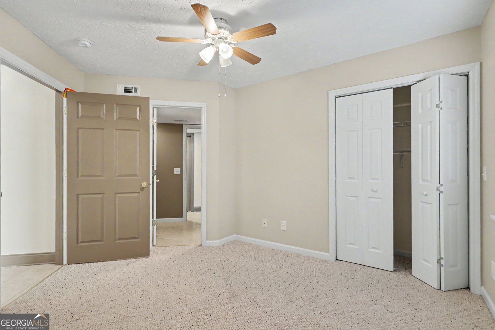 258 Ginger Creek Lane Clayton - Photo 48