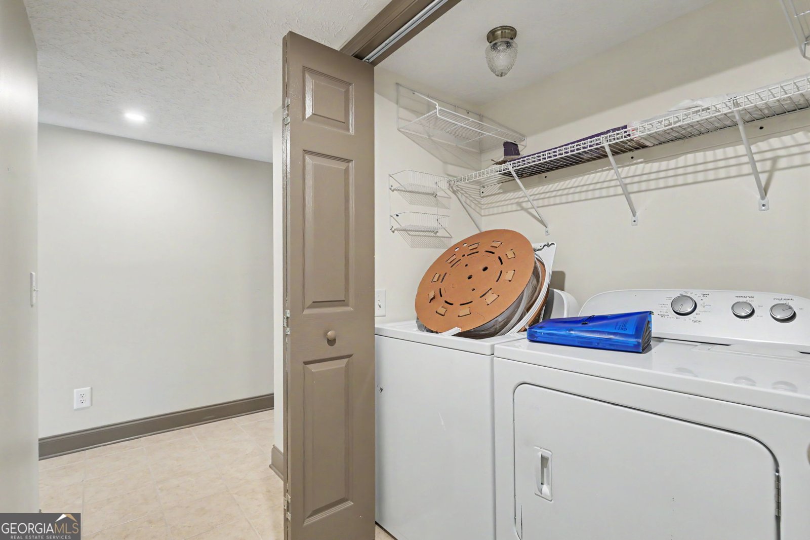 258 Ginger Creek Lane Clayton - Photo 49