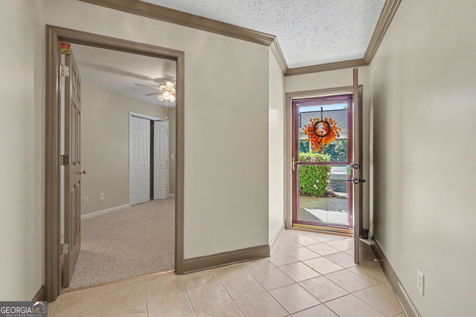 258 Ginger Creek Lane Clayton - Photo 50