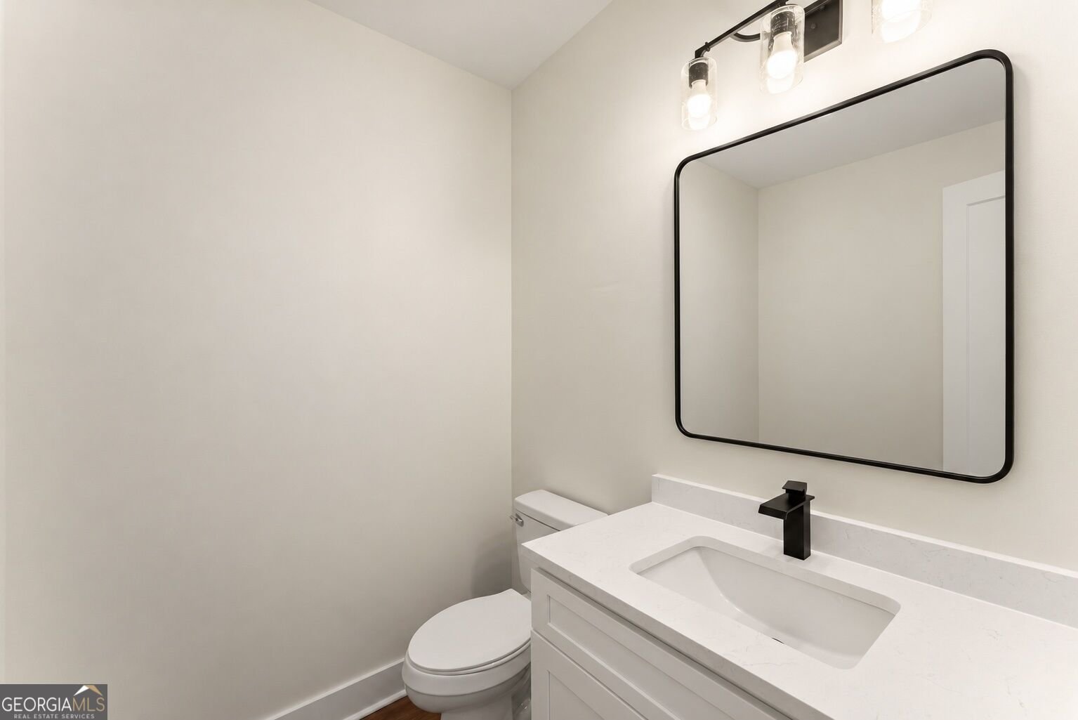 4615 PERRY RD Gainesville - Photo 10