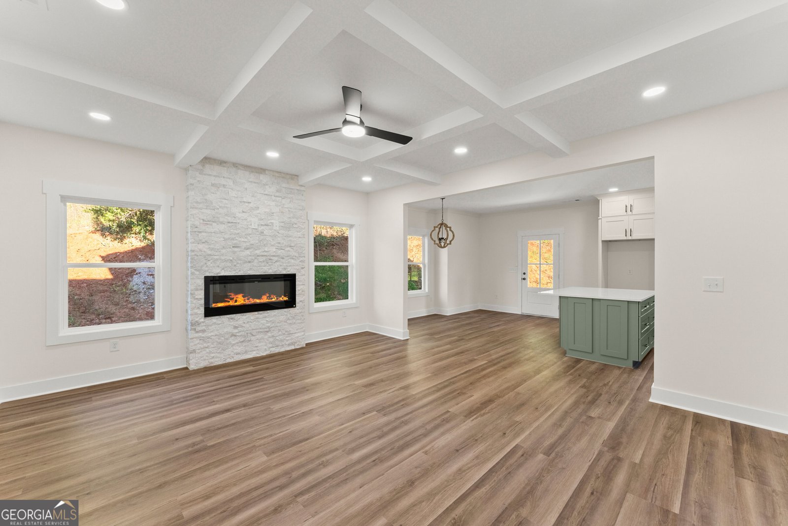 4615 PERRY RD Gainesville - Photo 11