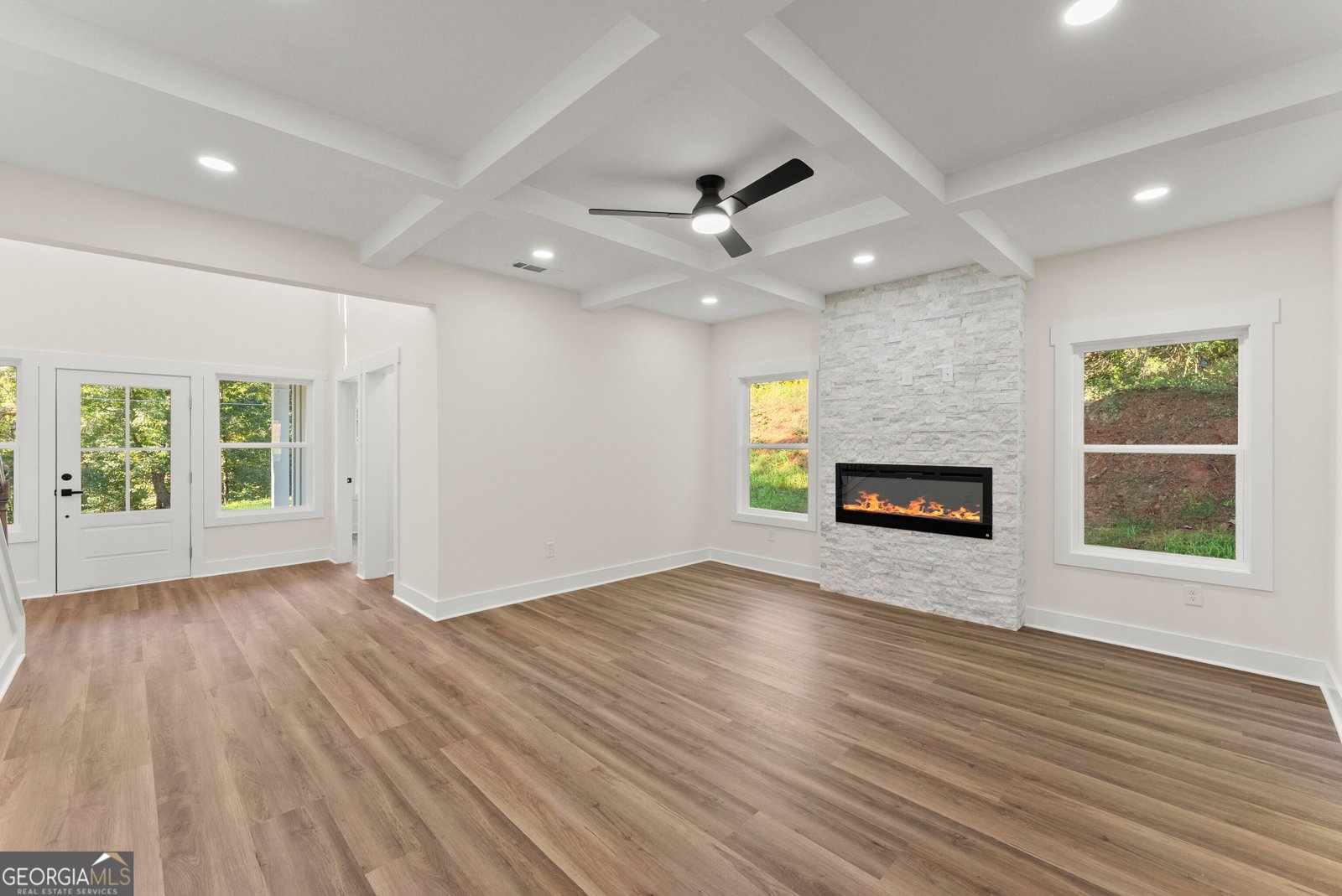 4615 PERRY RD Gainesville - Photo 13