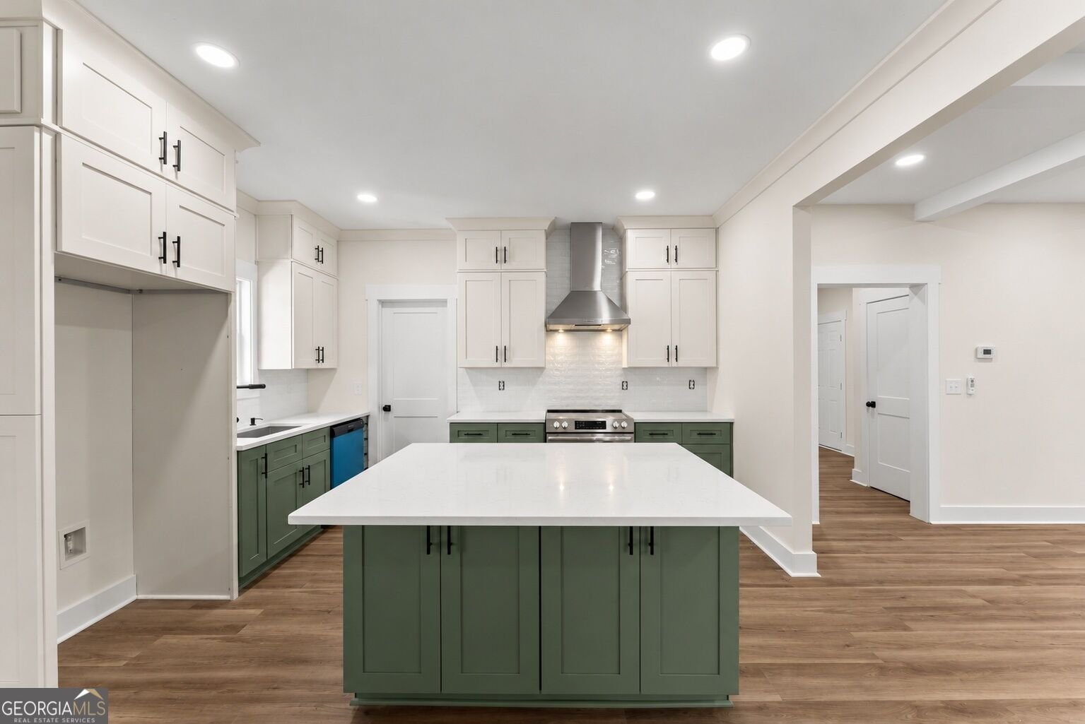 4615 PERRY RD Gainesville - Photo 14