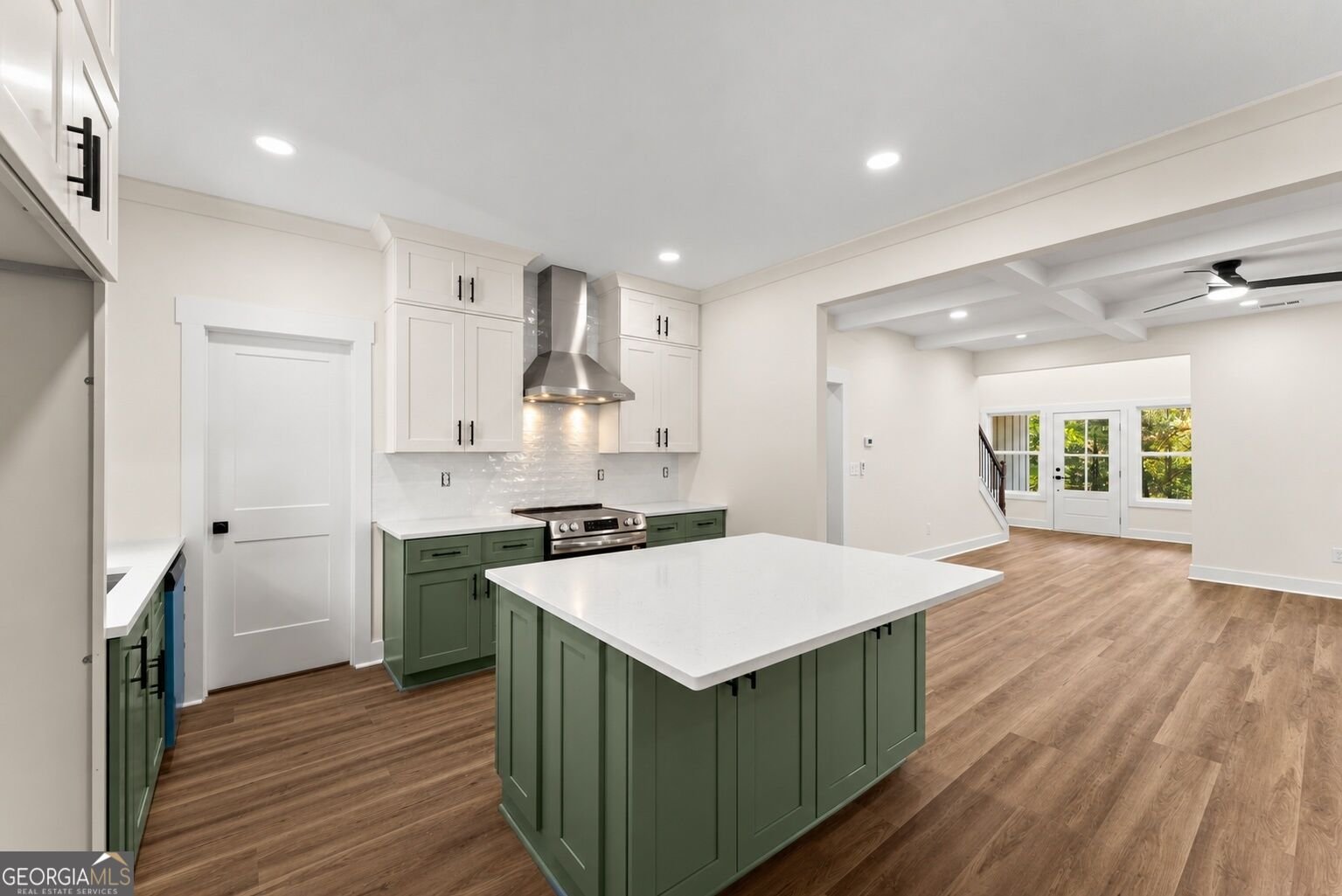 4615 PERRY RD Gainesville - Photo 15