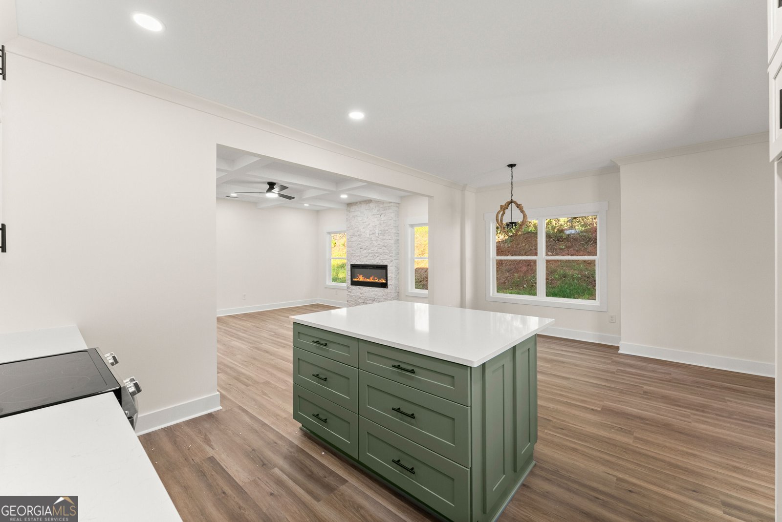 4615 PERRY RD Gainesville - Photo 16