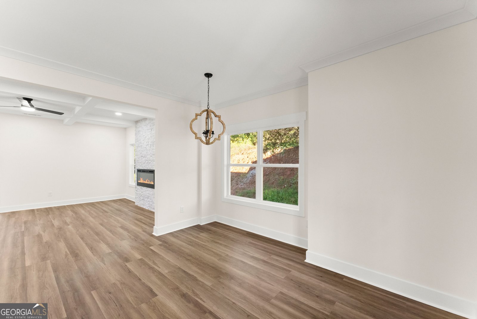 4615 PERRY RD Gainesville - Photo 18