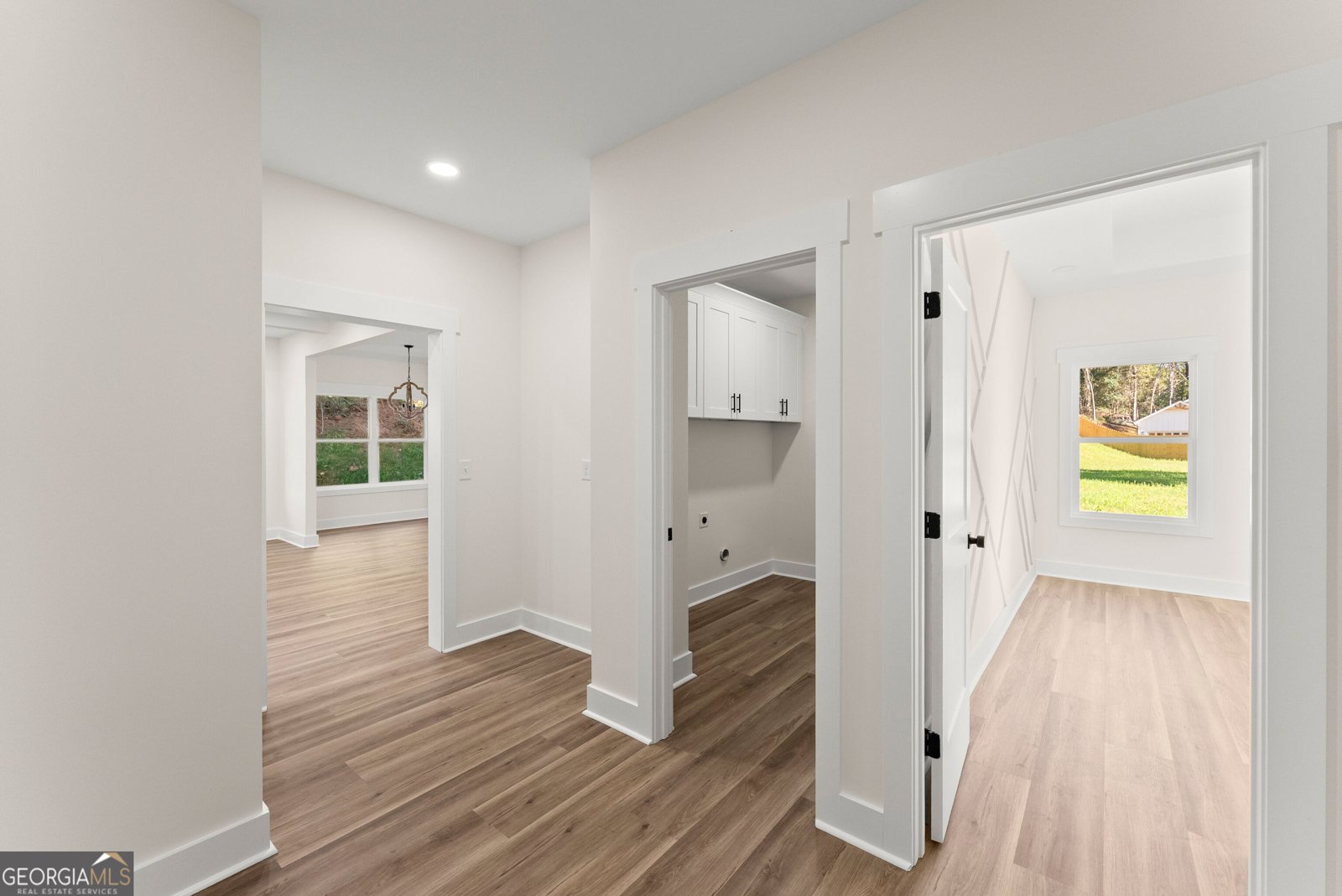 4615 PERRY RD Gainesville - Photo 19
