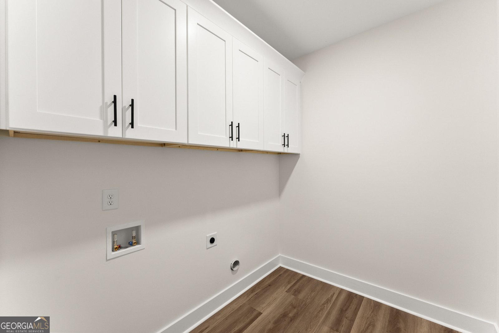 4615 PERRY RD Gainesville - Photo 20