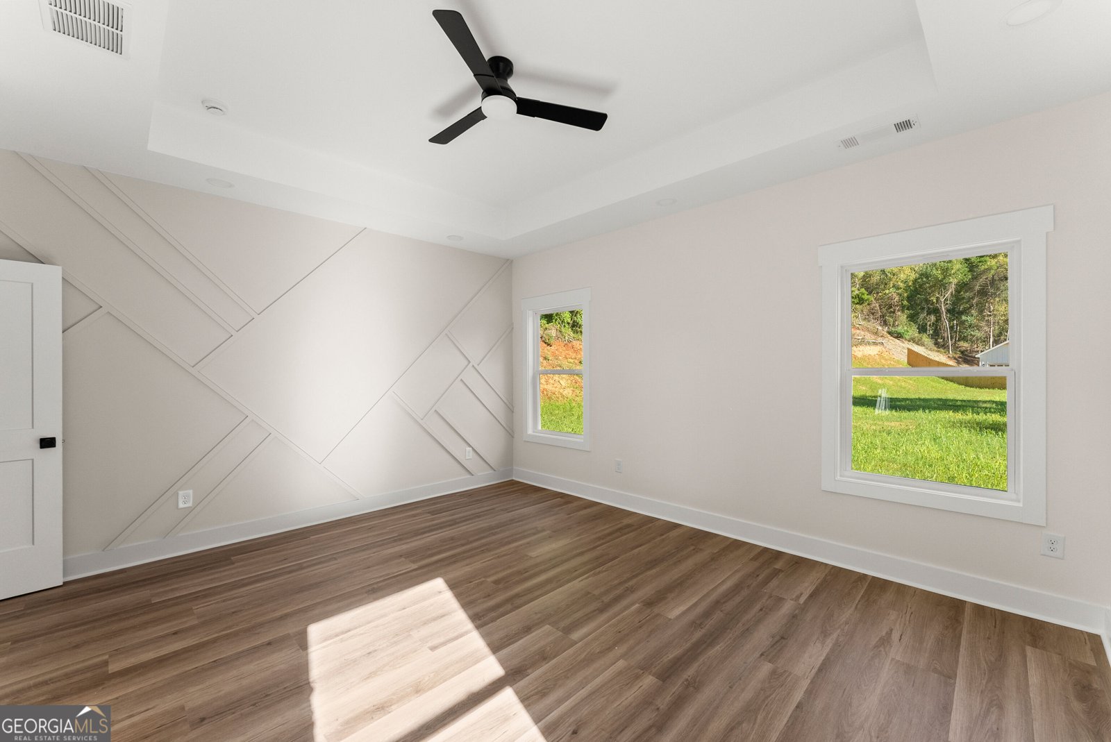 4615 PERRY RD Gainesville - Photo 21